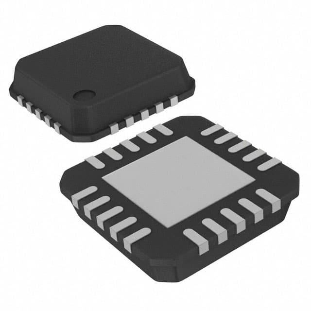 TPS7A5301WQRTKRQ1 Texas Instruments